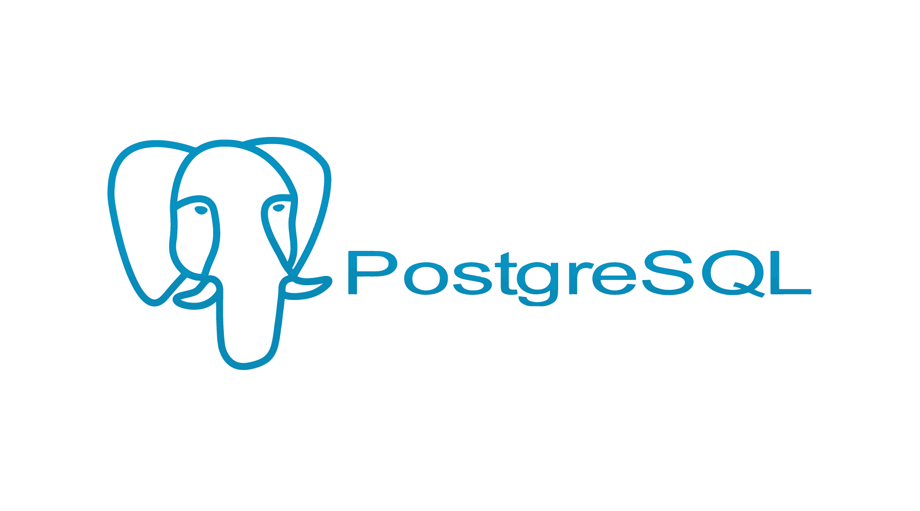 Postgresql extension. POSTGRESQL. Postgres логотип. POSTGRESQL картинки. Без фона Postgres.